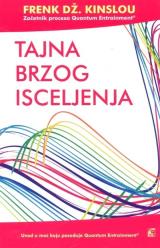 Tajna brzog isceljenja